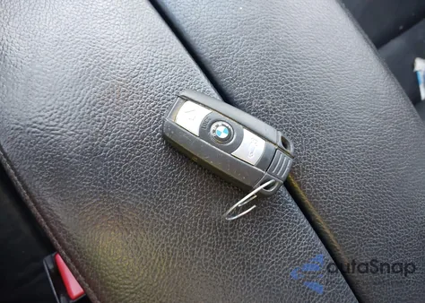 2012 BMW X5 xDrive35D from USA, damaged, VIN 5UXZW0C56CL665600